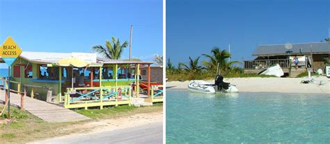 exuma nightlife|THE BEST Great Exuma Pubs & Clubs (Updated 2024)